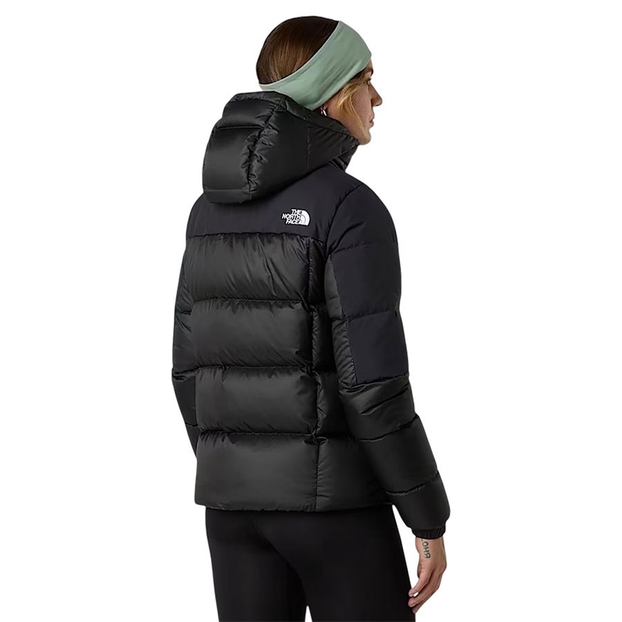  The North Face | NF0A8E13PH5